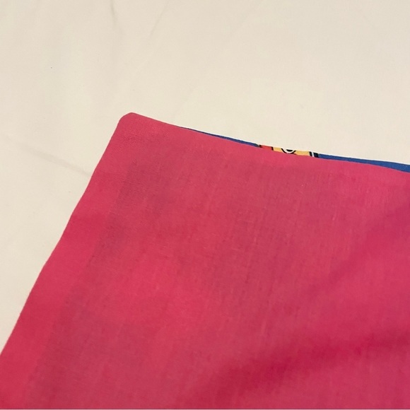 Diego and Dora the Explorer Pillowcase Homemade 21” x 12.5” Pillow Case - Picture 15 of 16